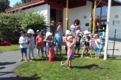 07.07.2017_Besuch Kindergarten Unterrohr (2)